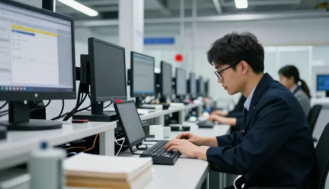 广西隆保资产管理有限公司