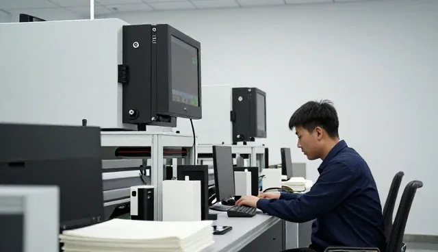 广西隆保资产管理有限公司