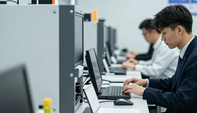 广西隆保资产管理有限公司