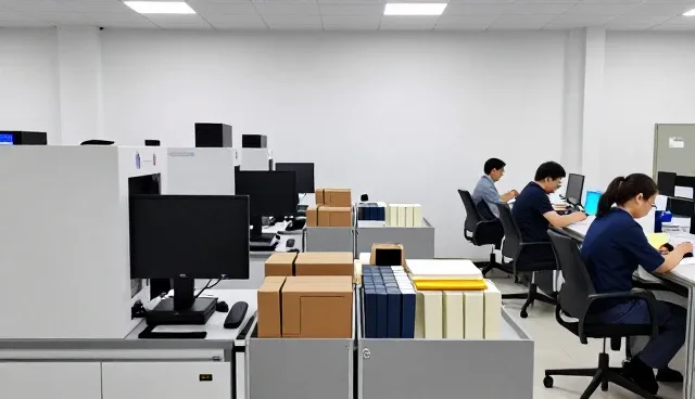 广西隆保资产管理有限公司