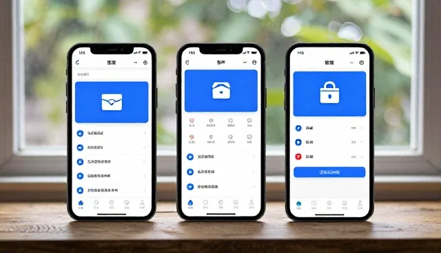 如何判断商务代理业务是否合规