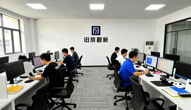 家庭日常使用需求推动商务代理优化升级