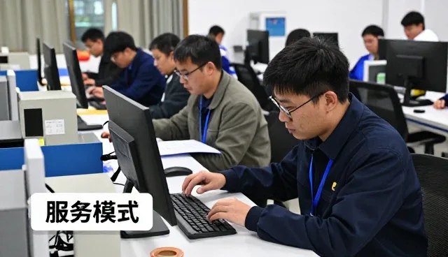 策划应用范围不断扩大