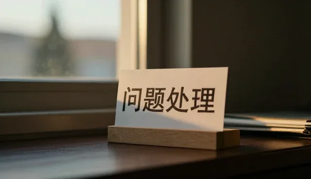 资源配置失衡下的财税咨询应对策略