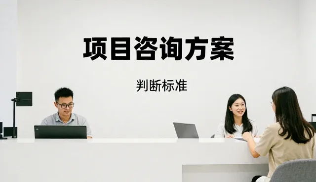 流程优化在企业管理中的实际应用与挑战