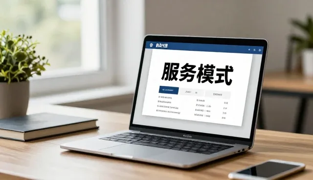 医院商务配套服务选型中的关键应用场景分析