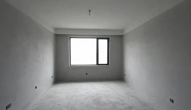 企业合规中流程优化的实践路径与建议