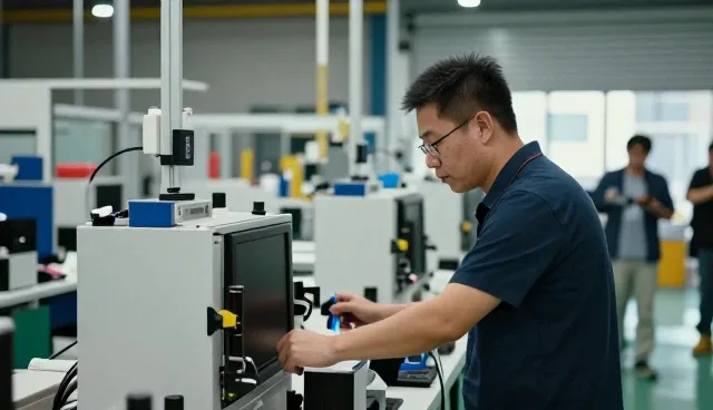 广西隆保资产管理有限公司布局管理领域，提升项目咨询价值
