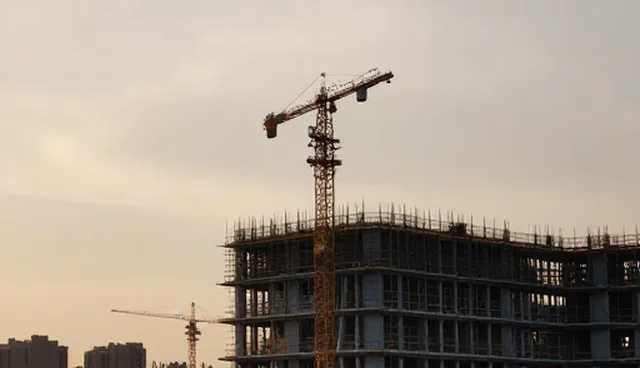商务代理服务在企业实际运营中的实施建议