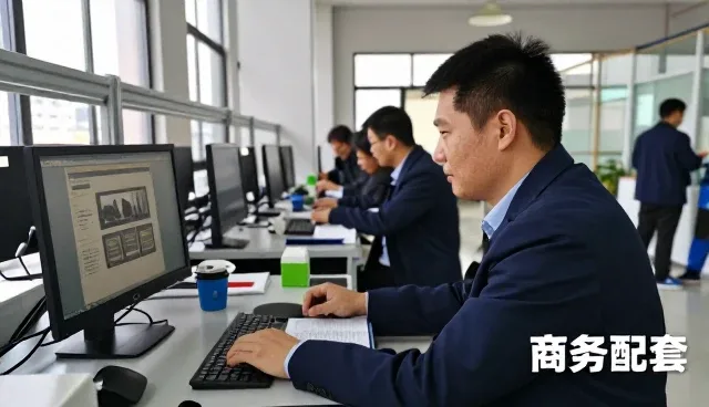 策划为财税咨询等提供更多可能