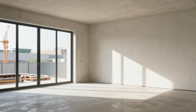 策略分析在商务服务选型中的核心关注点